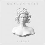 23-09-2014 - MCS_Marketing - Gorgon City - cover.jpg